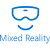 Mixed reality