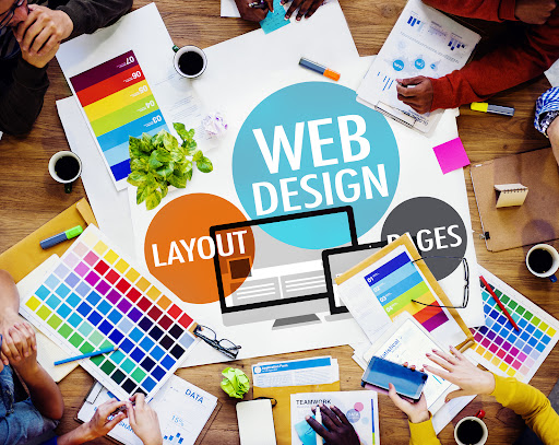 php development services